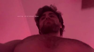 SebasValentino webcam model stream image