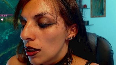 soyveronica webcam model stream image