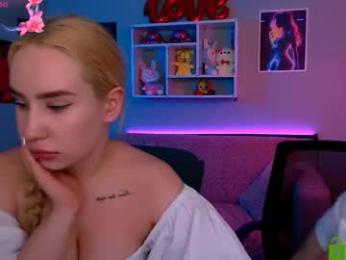 melisa_white1 webcam model stream image