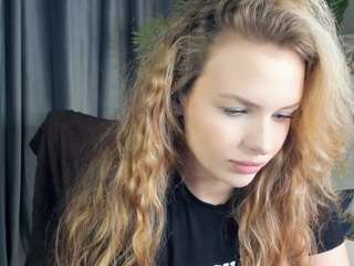 sibleydunsford webcam model stream image