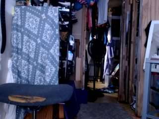 alanahsinns webcam model stream image