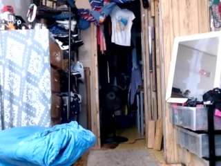 alanahsinns webcam model stream image