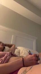 Goddess6963 webcam model stream image