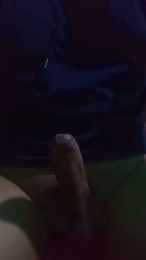 velsmont webcam model stream image