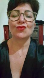 Viola8p webcam model stream image