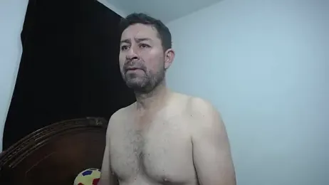 ambar_jacksonn webcam model stream image