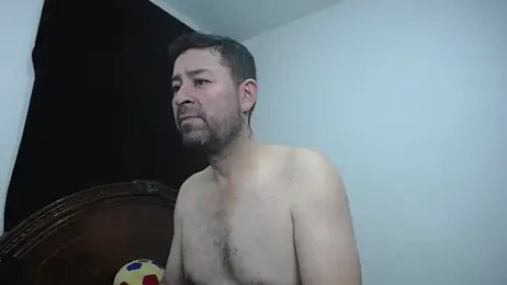 ambar_jacksonn webcam model stream image