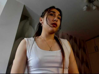 Bambiiiii webcam bongacams model stream image