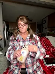 cowgirlc webcam model stream image