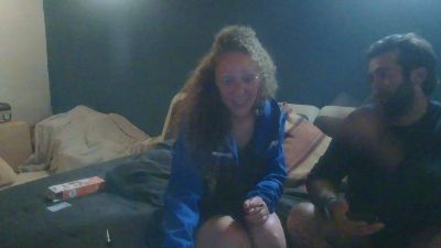 fritanahard3 webcam cam4 model stream image