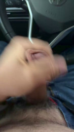 Niko47xl webcam model stream image