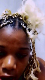 garcia207 webcam model stream image