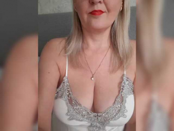 SexiestJess45 webcam model stream image