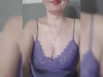 SexiestJess45 webcam model stream image