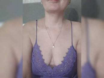 SexiestJess45 webcam model stream image