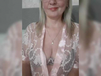 SexiestJess45 webcam model stream image