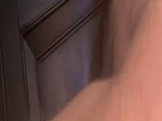 lovepussy7544 webcam model stream image