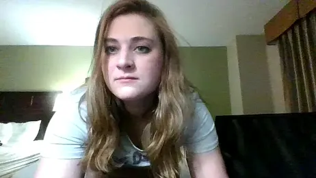 nataliesquirts4216 webcam model stream image