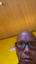 TriExNoxx webcam cam4 model stream image