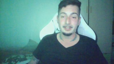 aress95 webcam cam4 model stream image