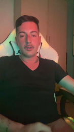 aress95 webcam model stream image