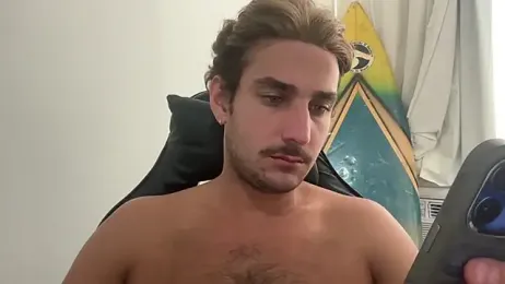 mineiroo22cm webcam model stream image