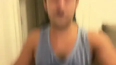 mineiroo22cm webcam model stream image