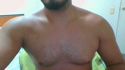 Erosycaramelx webcam model stream image