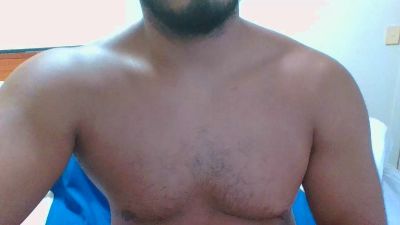 Erosycaramelx webcam model stream image