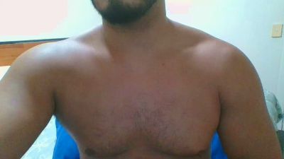 Erosycaramelx webcam model stream image