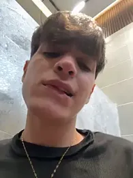 Naim_TheKing webcam stripchat model stream image