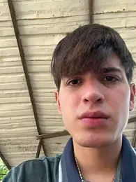 Naim_TheKing webcam stripchat model stream image