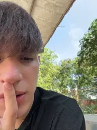 Naim_TheKing webcam stripchat model stream image