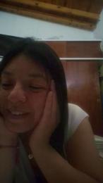 Pia_pilar1 webcam model stream image