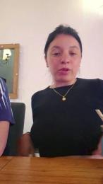 Pia_pilar1 webcam model stream image