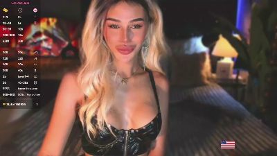 alodia_cums webcam model stream image