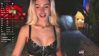 alodia_cums webcam model stream image