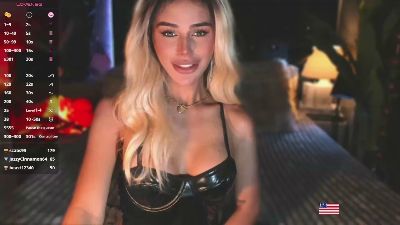 alodia_cums webcam model stream image