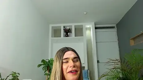 jhuan_cute webcam model stream image