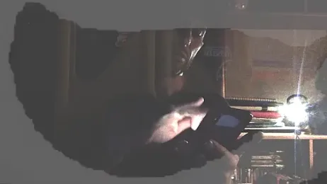 firefoxfeel webcam stripchat model stream image