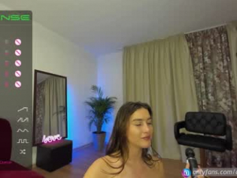 omiliver webcam model stream image