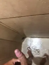 Luan1267 webcam stripchat model stream image