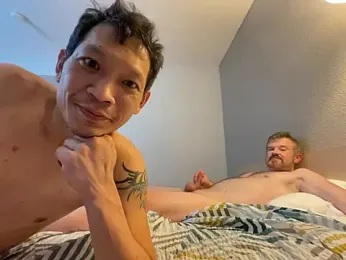 ThaiInUS webcam stripchat model stream image