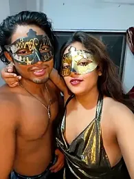 Lollipop_005 webcam model stream image