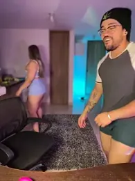 Im_sophiie webcam model stream image