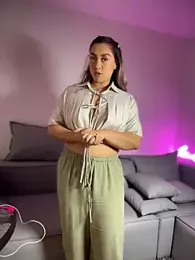 Im_sophiie webcam model stream image