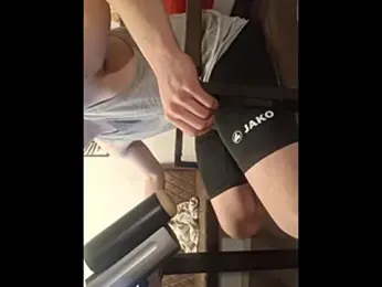 ShyGuyWannaTry webcam model stream image