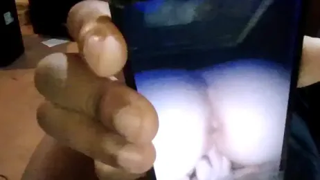 100blkdav webcam stripchat model stream image