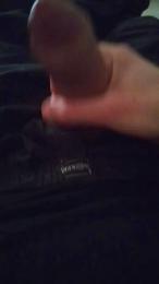 cosmo831 webcam model stream image