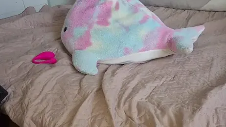 jessa_vibe webcam model stream image